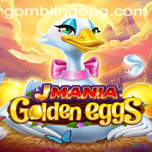Exploring the Thrilling World of JManiaGoldenEggs in Today's Gaming Landscape