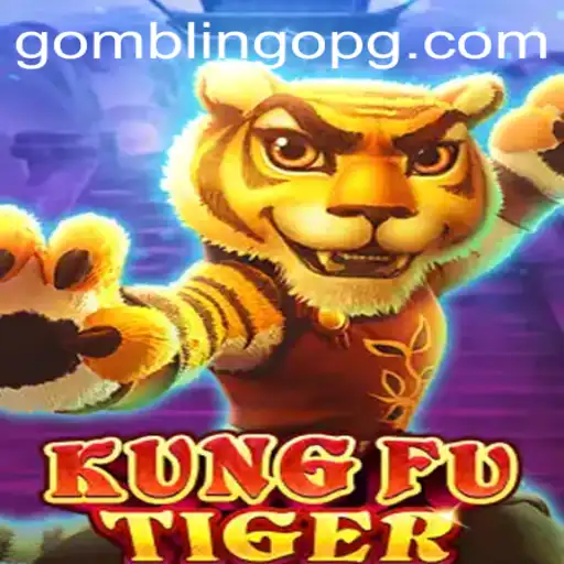 KungFuTiger: Master the Art of Combat in a Virtual Arena
