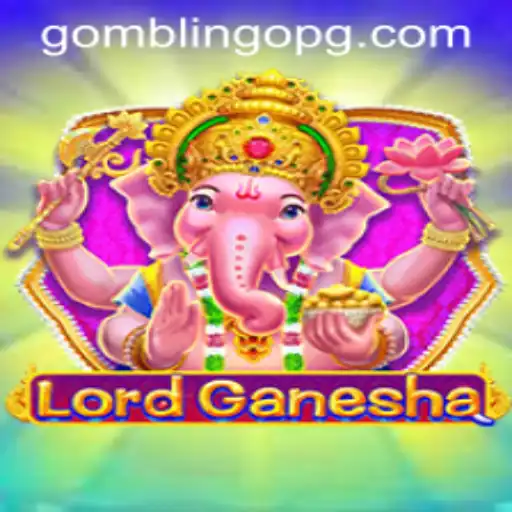 Unveiling LordGanesha: A Divine Gaming Experience in the Digital Age