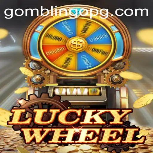 Exploring the Excitement of LuckyWheel on nnn.betvip