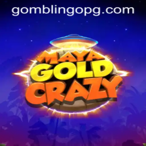 Unlock the Mystery of MayaGoldCrazy: A Thrilling Adventure Awaits