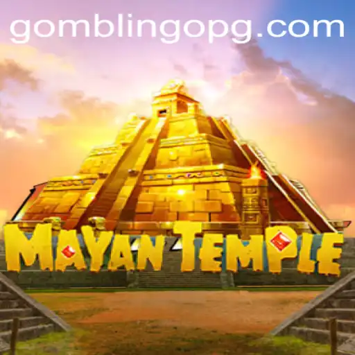 Exploring the Exciting World of MayanTemple and Its Connection to nnn.betvip