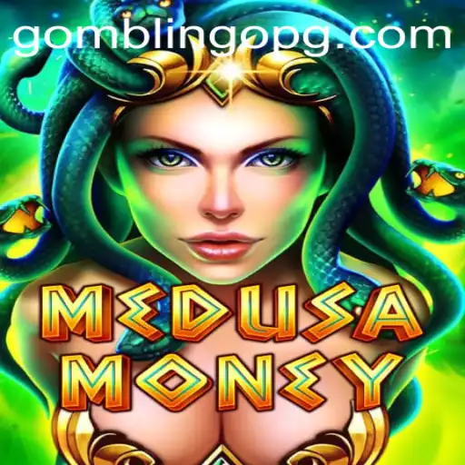 Dive into the Enchanting World of MedusaMoney on nnn.betvip