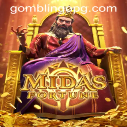 Unveiling the Mystique of MidasFortune: A Leader in the NNN.BETVIP Gaming Landscape