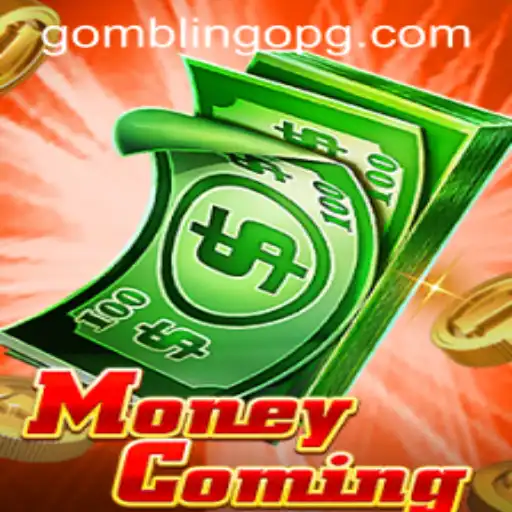 The Exciting World of 'MoneyComing': A Comprehensive Guide