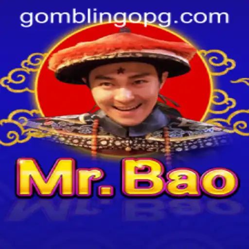 Exploring the Thrilling World of MrBao: A Game Like No Other