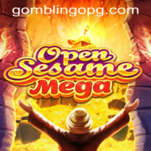 Experience the Thrill of OPENSESAMEMEGA at nnn.betvip - A Comprehensive Guide to Rules and Gameplay