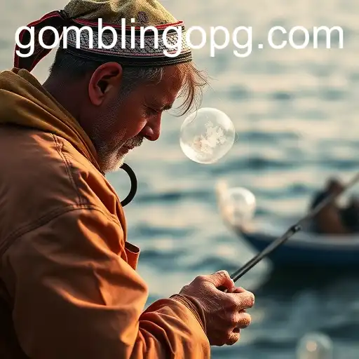Pesca