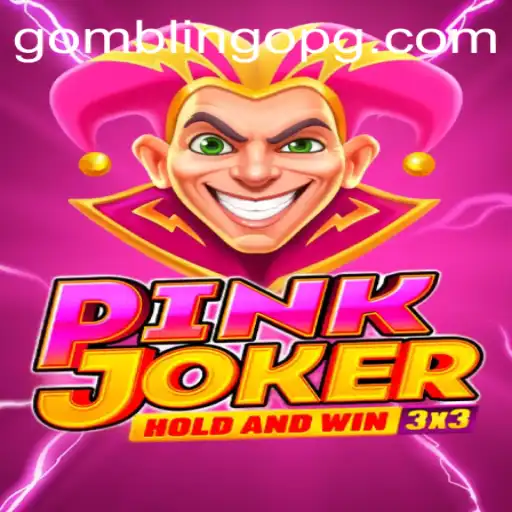 Exploring the Exciting World of PinkJoker with nnn.betvip