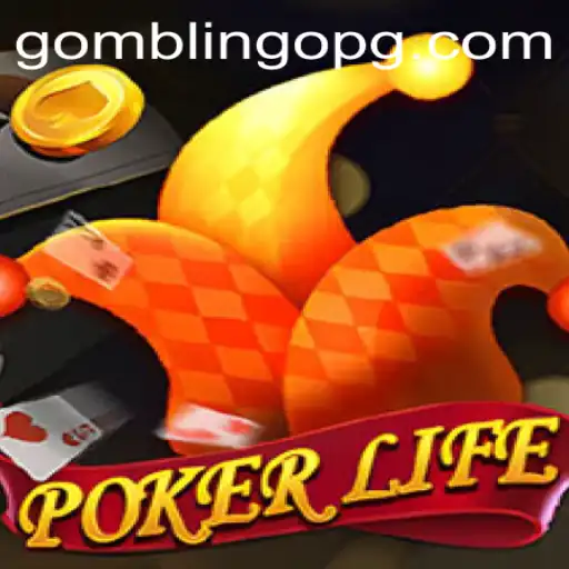 Exploring PokerLife: A Dive into the Thrilling World of nnn.betvip
