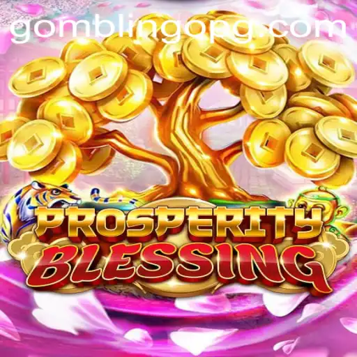 Immerse Yourself in the Exciting World of ProsperityBlessing and Unveil the Magic of nnn.betvip