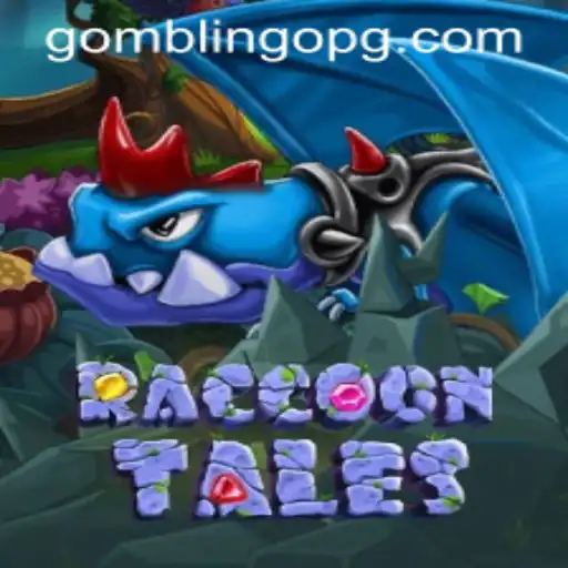 Discover the World of RaccoonTales: A Fascinating Journey into Adventure