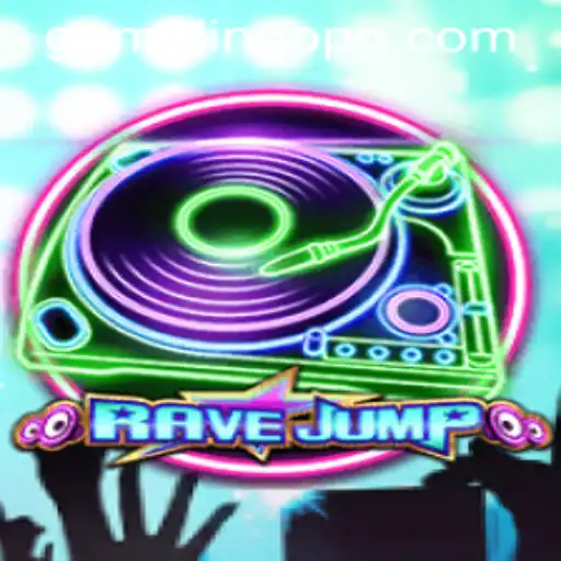 Dive Into the Electrifying World of RaveJump: The Ultimate Gaming Experience