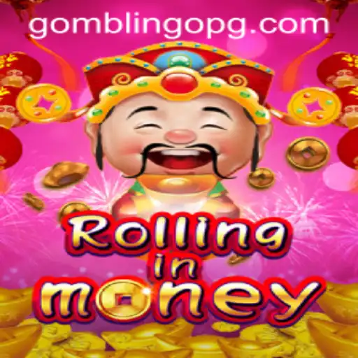 Discover RollingInMoney: A Comprehensive Guide to Winning Big with nnn.betvip