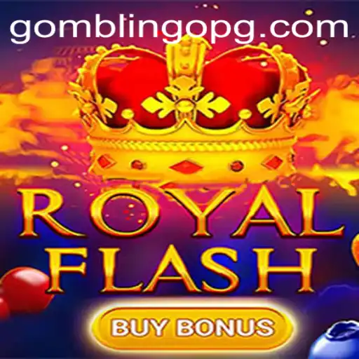 Discover the Thrills of RoyalFlashBuyBonus on nnn.betvip