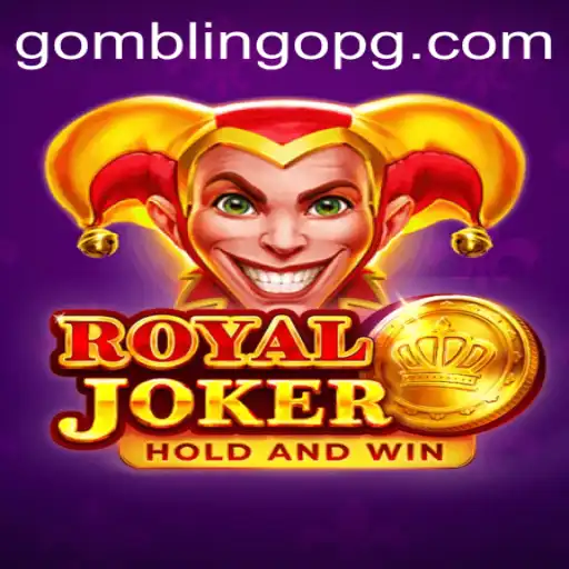 Exploring 'RoyalJoker': A Comprehensive Guide to the Trendy Game Tied to nnn.betvip