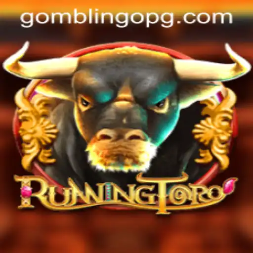 Unveiling RunningToro: The Thrilling Fusion of Strategy and Speed