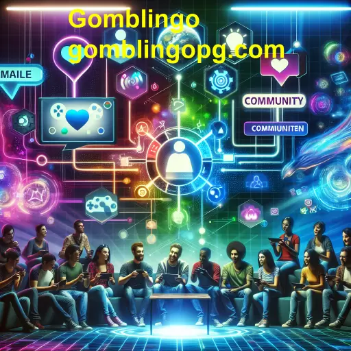 A Importância do Suporte ao Jogador na Indústria de Jogos