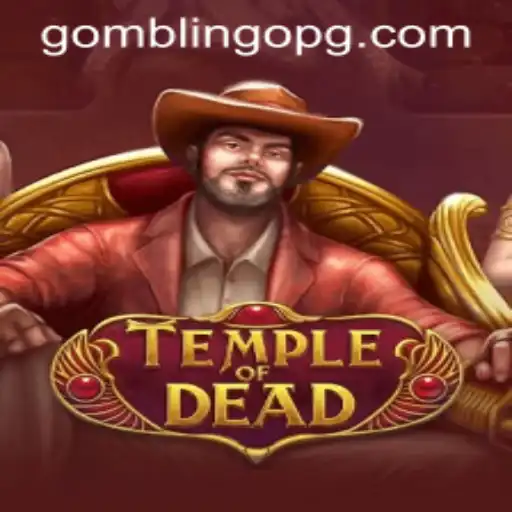 Discover the Thrilling World of TempleofDead and the Excitement of nnn.betvip