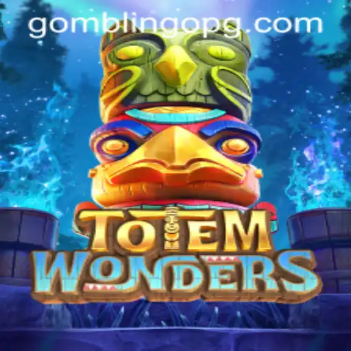 Exploring the Thrilling World of TotemWonders with nnn.betvip