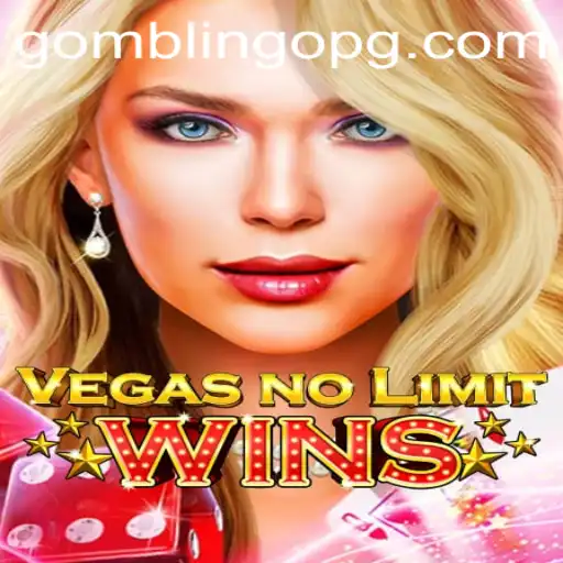 Exploring VegasNoLimitWins: An Exciting Gaming Experience