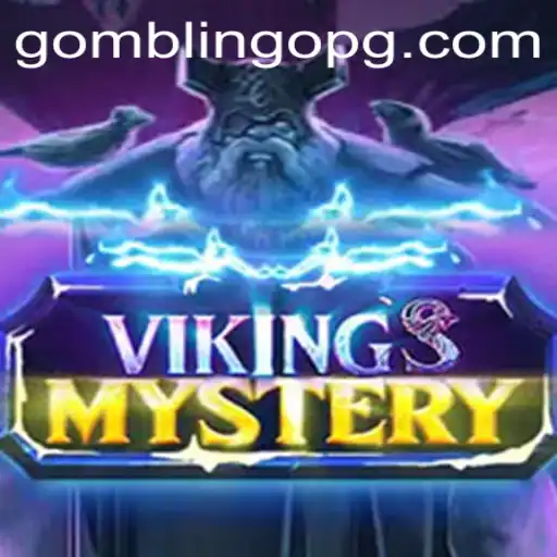 VikingsMystery: The Ultimate Adventure in Gaming