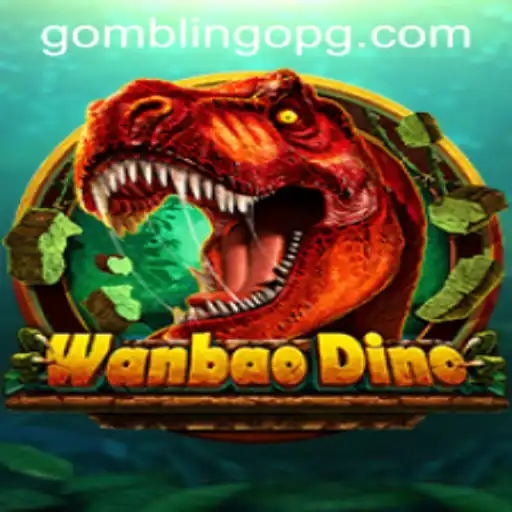 Experience The Thrill of WanBaoDino: A Comprehensive Guide to the Game