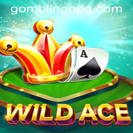 Exploring the Exciting World of WildAce: An In-depth Look