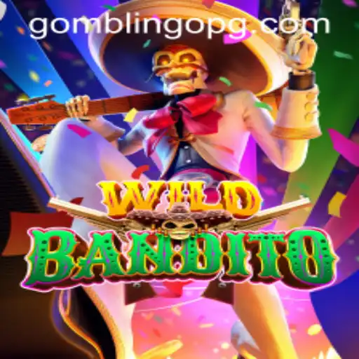 Exploring the Dynamic World of WildBandito at nnn.betvip
