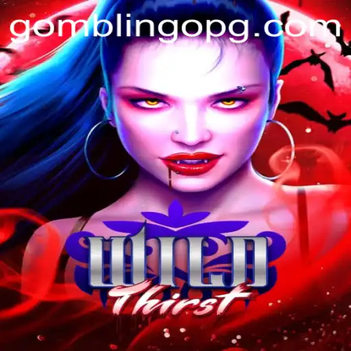 The Exciting World of 'WildThirst': Game Description, Introduction, and Rules
