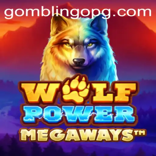 Unveiling WolfPowerMega: A Riveting Gaming Experience with nnn.betvip